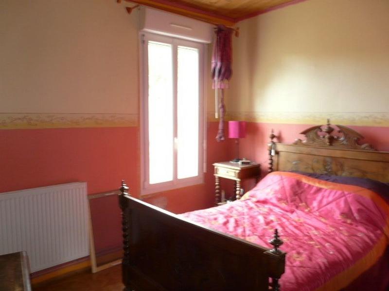 Propriété - 300 m² - 8 pièces