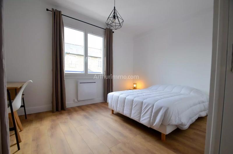 Maison - 120 m² - 7 pièces