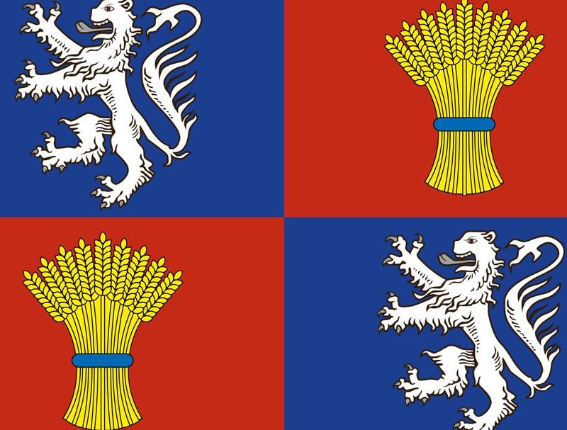 Lo Primtemps gascon deu Senhancs