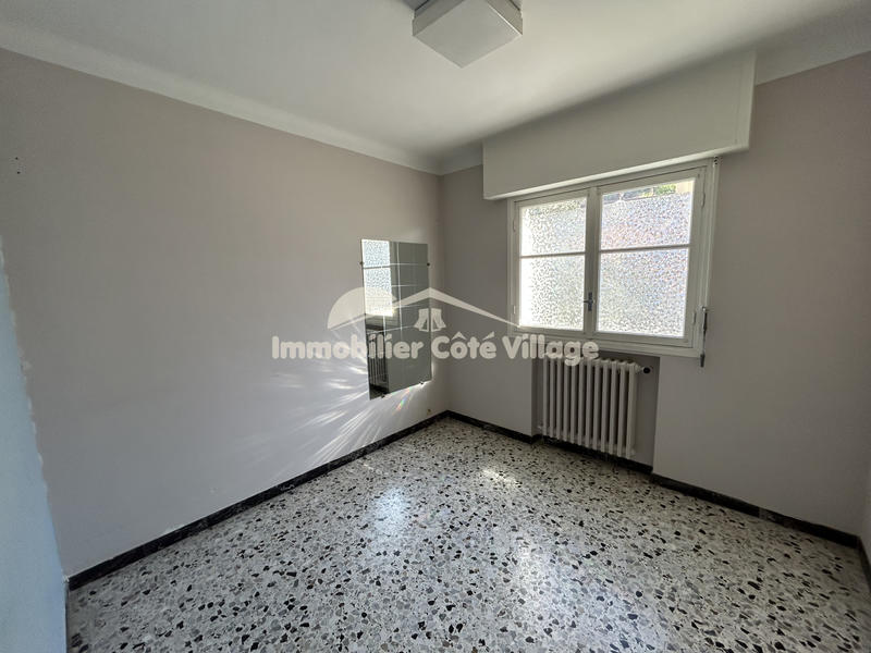 Local commercial - 60 m² - 3 pièces