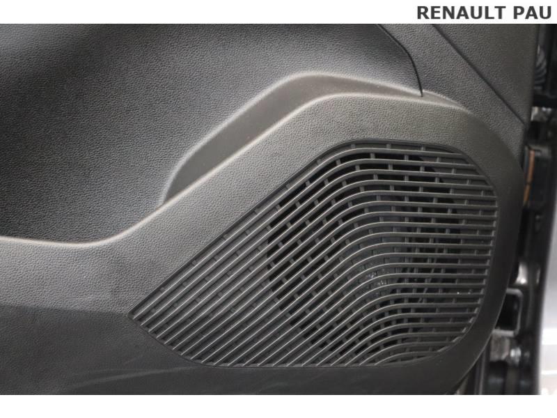 Renault Symbioz E-Tech full hybrid 145 Esprit Alpine