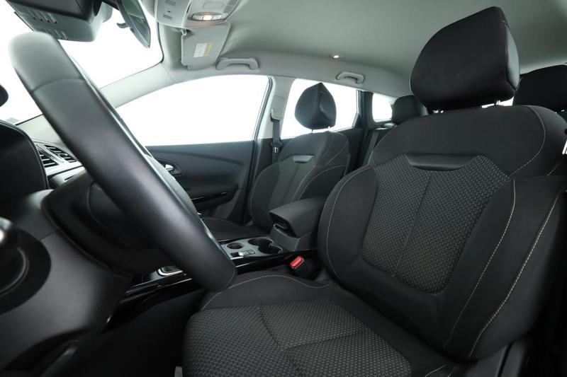 Renault Kadjar 1.5 Blue dCi Serie Limitee Team Rugby 115 ch