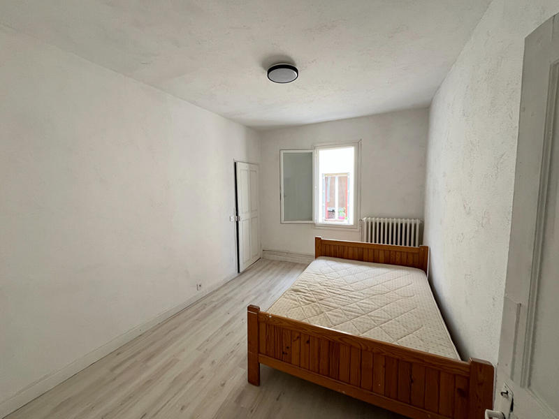 Maison - 154 m² - 5 pièces