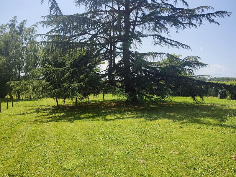 Maison - 78 m² - 4 pièces