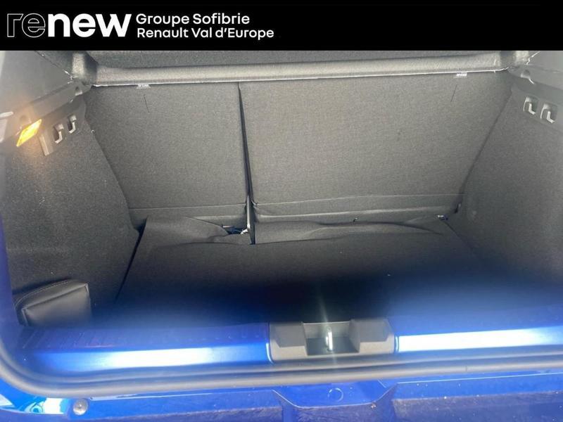 Dacia Sandero Eco-G 100 Gsr2 Stepway Expression