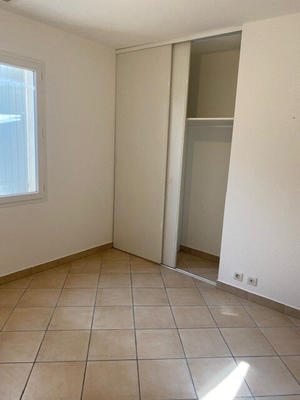 Maison - 97 m² - 4 pièces