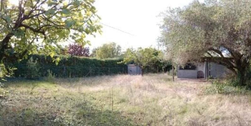 Maison - 102 m² - 4 pièces