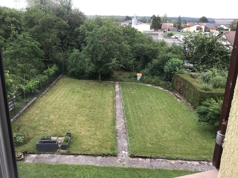 Maison - 260 m² - 10 pièces