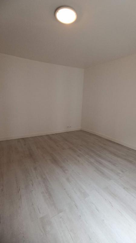 Maison de ville - 34 m² - 2 pièces