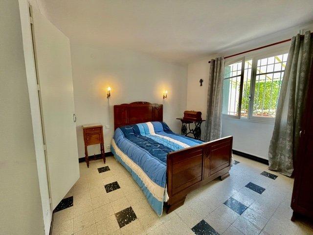 Villa - 113 m² - 5 pièces