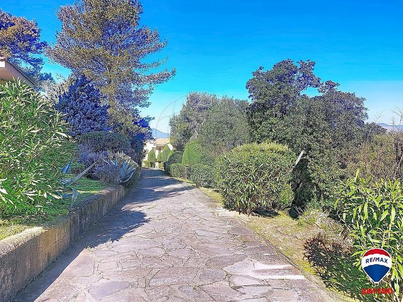 Appartement - 31 m² - 2 pièces