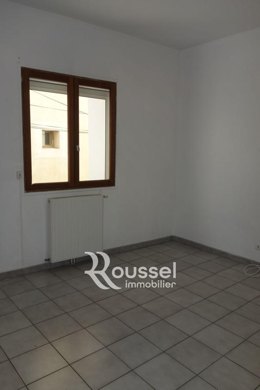 Maison - 154 m² - 7 pièces