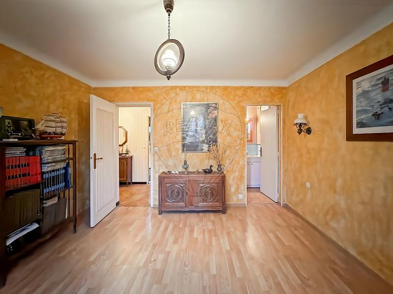 Maison - 114 m² - 4 pièces