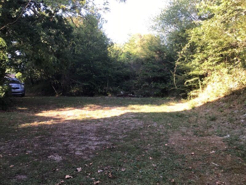 Maison - 78 m² - 4 pièces