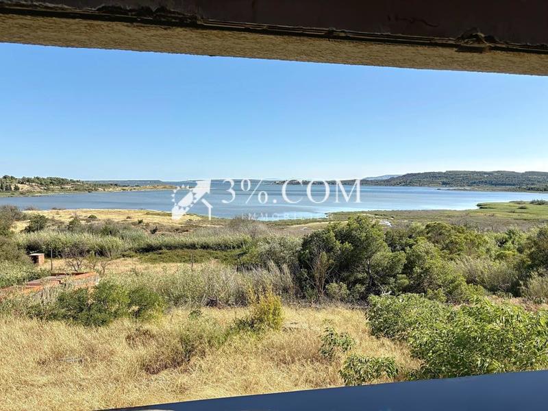 Propriété - 195 m² - 12 pièces