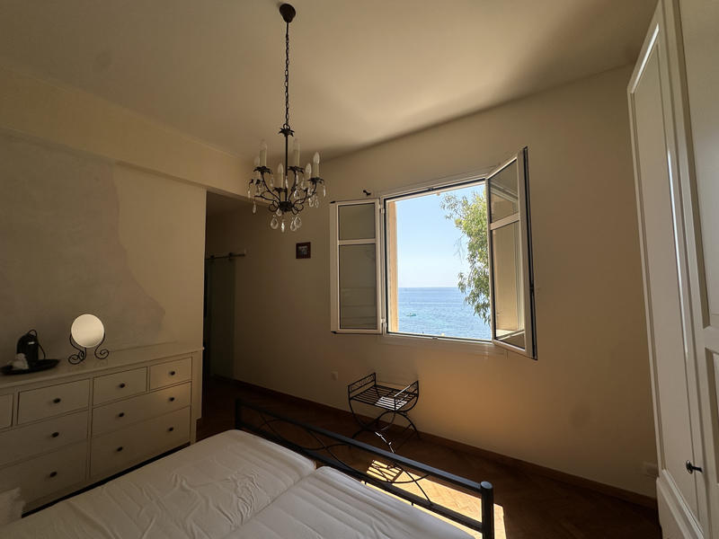 Villa - 75 m² - 3 pièces