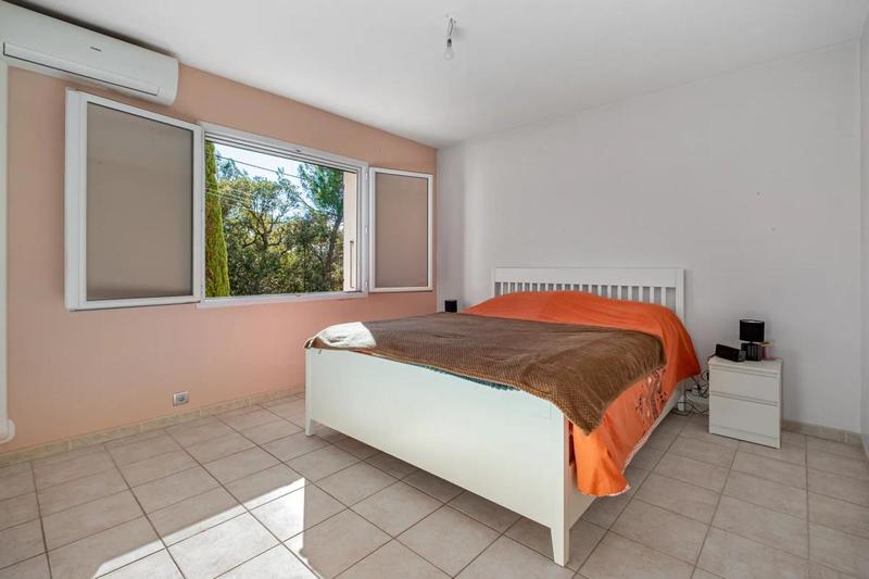 Maison - 87 m² - 3 pièces