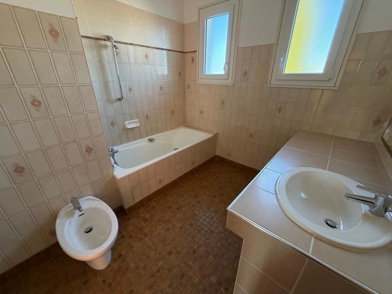 Maison - 154 m² - 5 pièces