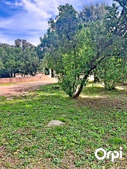 Villa - 115 m² - 3 pièces