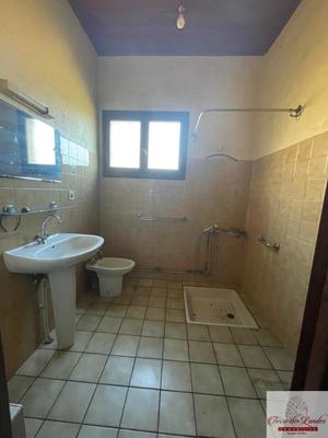 Maison - 154 m² - 5 pièces