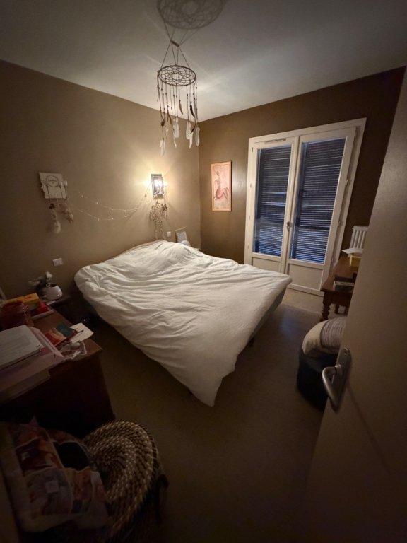 Maison - 150 m² - 4 pièces