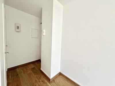 Appartement - 26 m² - 1 pièce