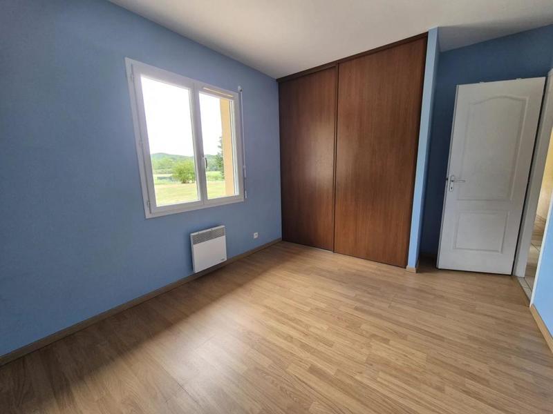 Villa - 103 m² - 4 pièces