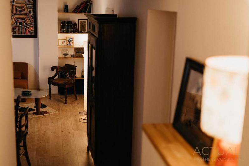 Villa - 175 m² - 7 pièces