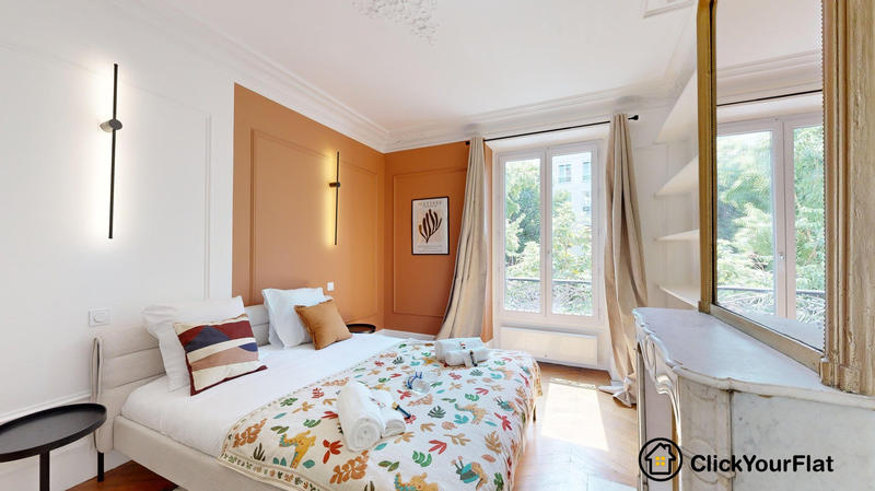 Local commercial - 45 m² - 3 pièces