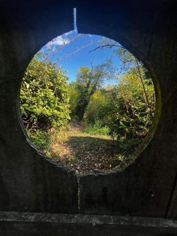 Propriété - 145 m² - 4 pièces