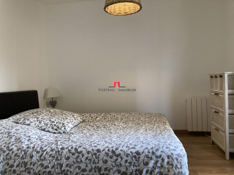 Maison ancienne - 82 m² - 4 pièces