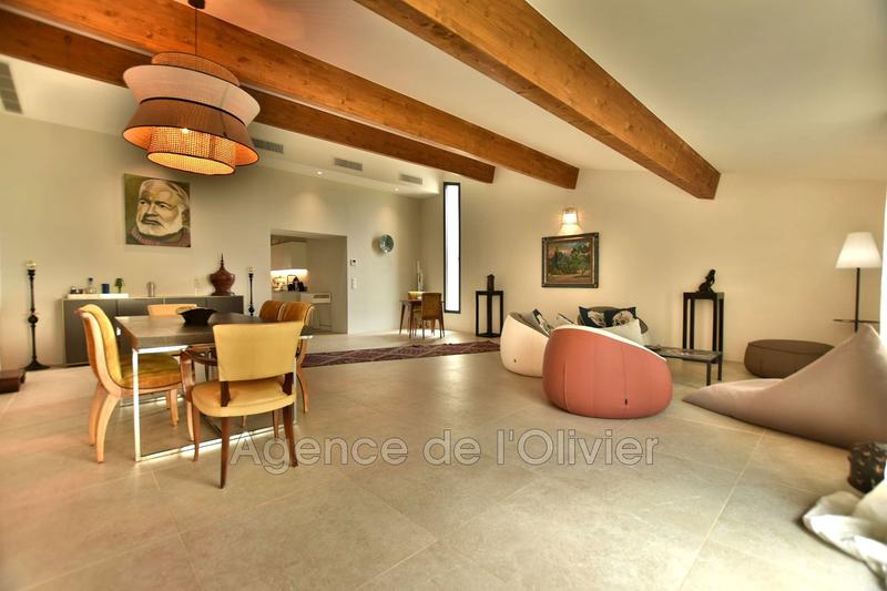 Maison de village - 127 m²