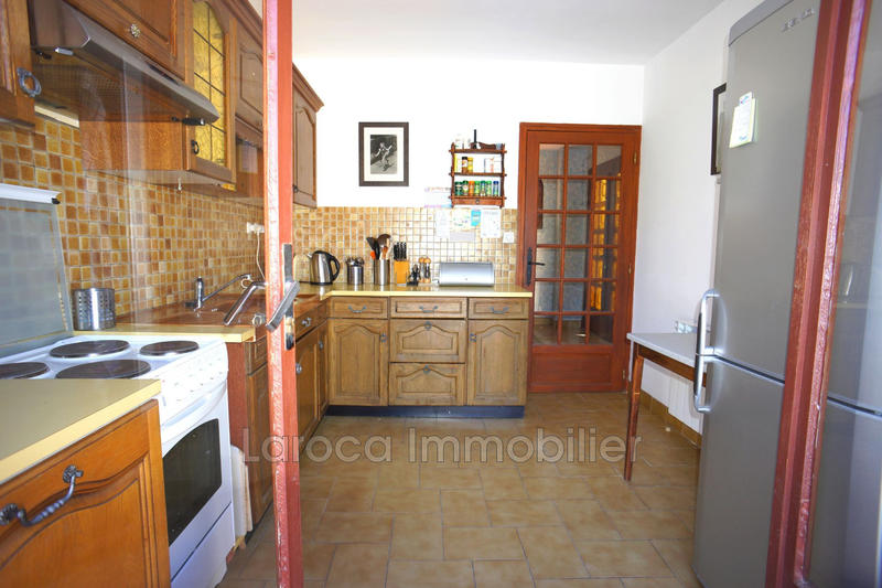 Villa - 106 m² - 4 pièces