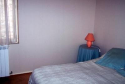 Maison - 130 m² - 7 pièces