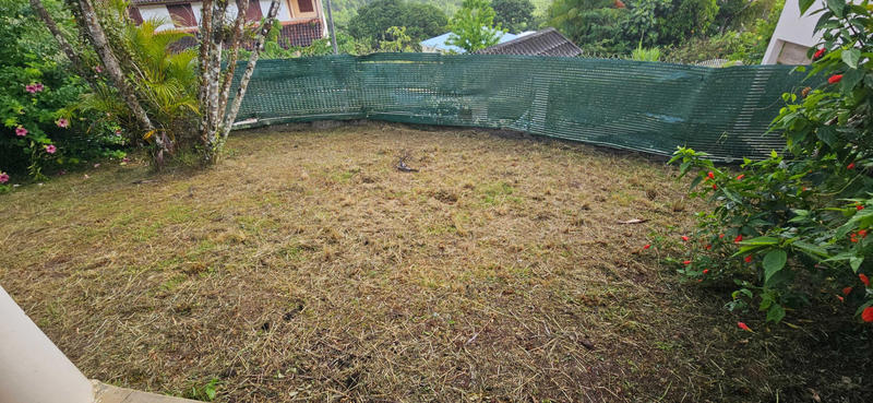 Appartement - 75 m² - 4 pièces