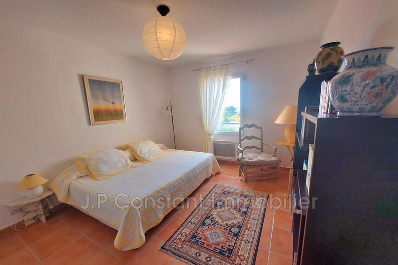 Maison - 134 m² - 6 pièces