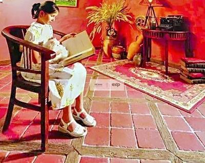 Local commercial - 56 m² - 2 pièces