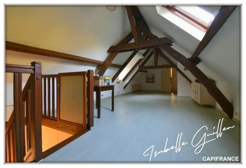 Propriété - 301 m² - 5 pièces