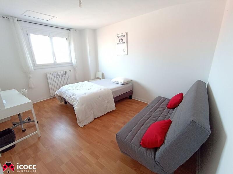 Maison - 157 m² - 7 pièces