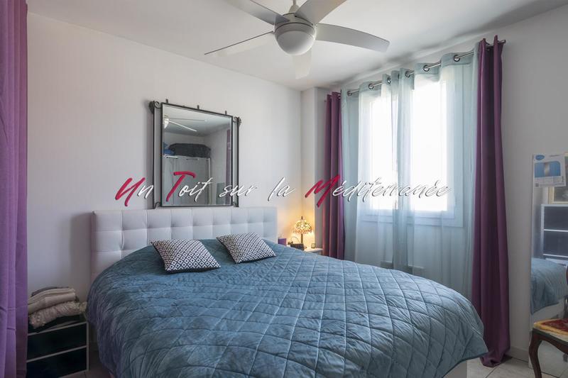 Maison - 113 m² - 6 pièces