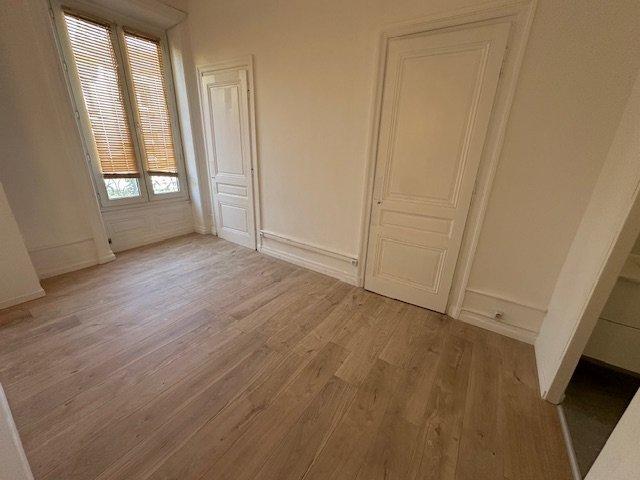 Appartement - 36 m² - 1 pièce