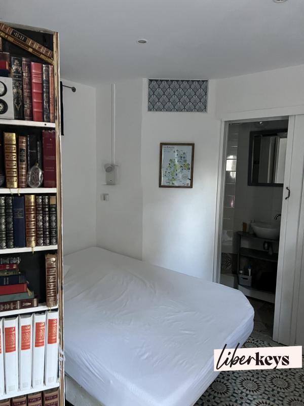 Gîte - 165 m² - 6 pièces