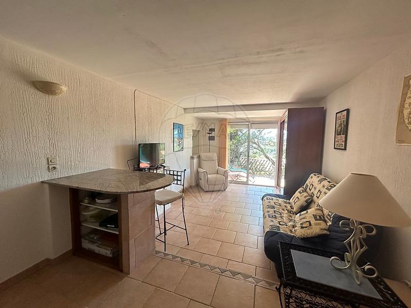 Maison - 67 m² - 4 pièces