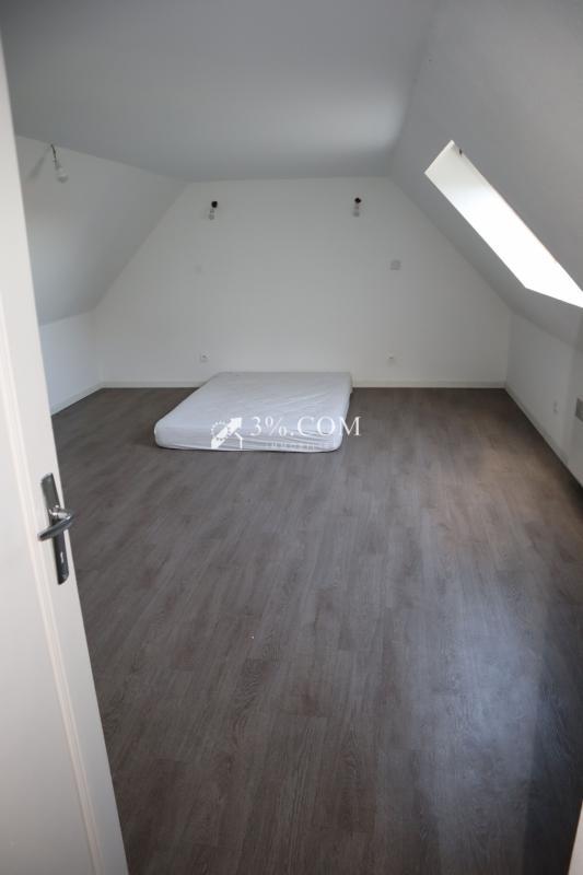 Ferme - 362 m² - 17 pièces