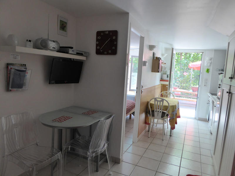 Maison - 121 m² - 6 pièces