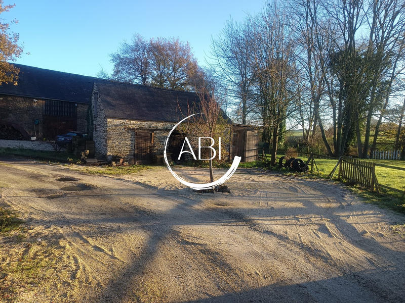 Maison - 133 m² - 4 pièces