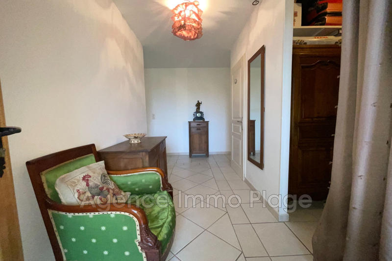 Villa - 140 m² - 5 pièces