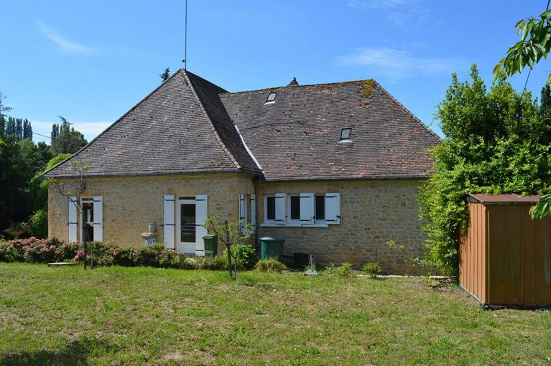 Maison - 520 m² - 20 pièces