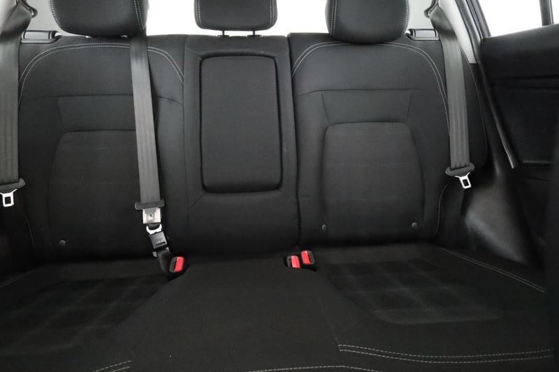 Kia Sportage 1.7 CRDi Isg Origins 2wd 115 ch