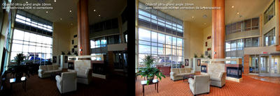 Julien Elhadj Photographe-Infographiste